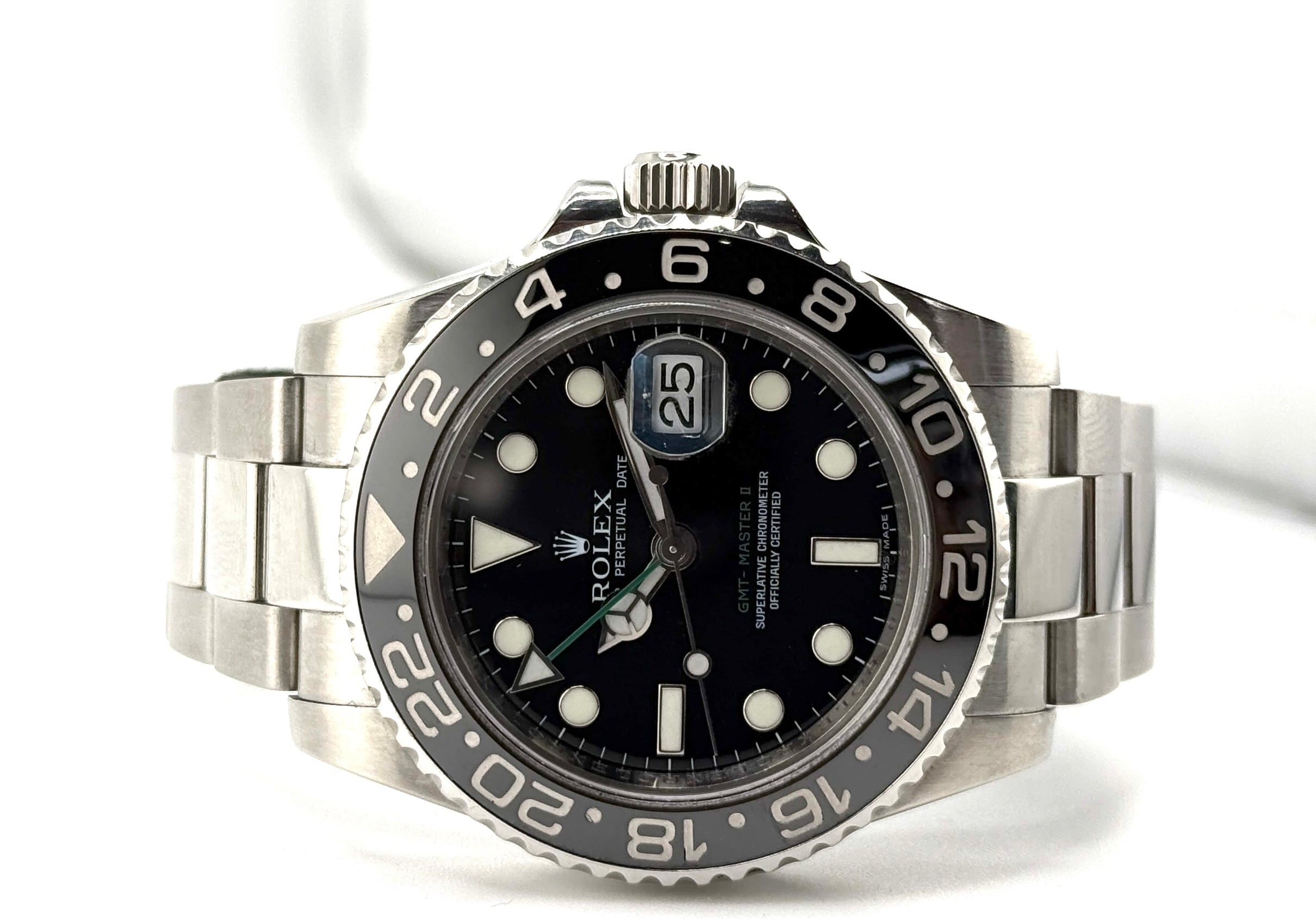 FullSizeRender_bda8e0ea-4fcd-4e69-9201-261a53ac8948.jpg