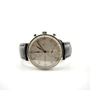 IWC portoghese