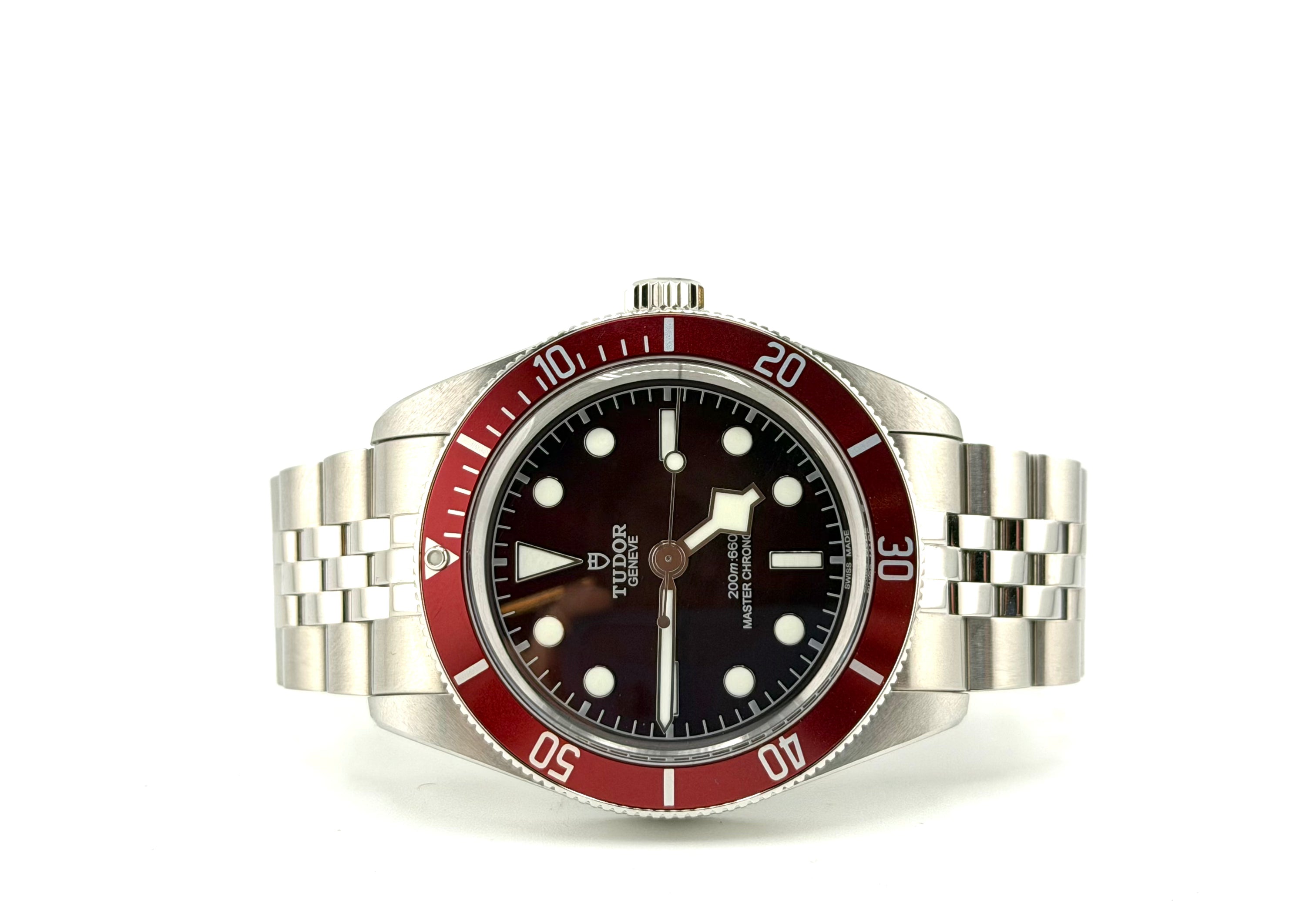 FullSizeRender_be8af137-2f6a-44c7-bc71-bf08f218d0be.heic