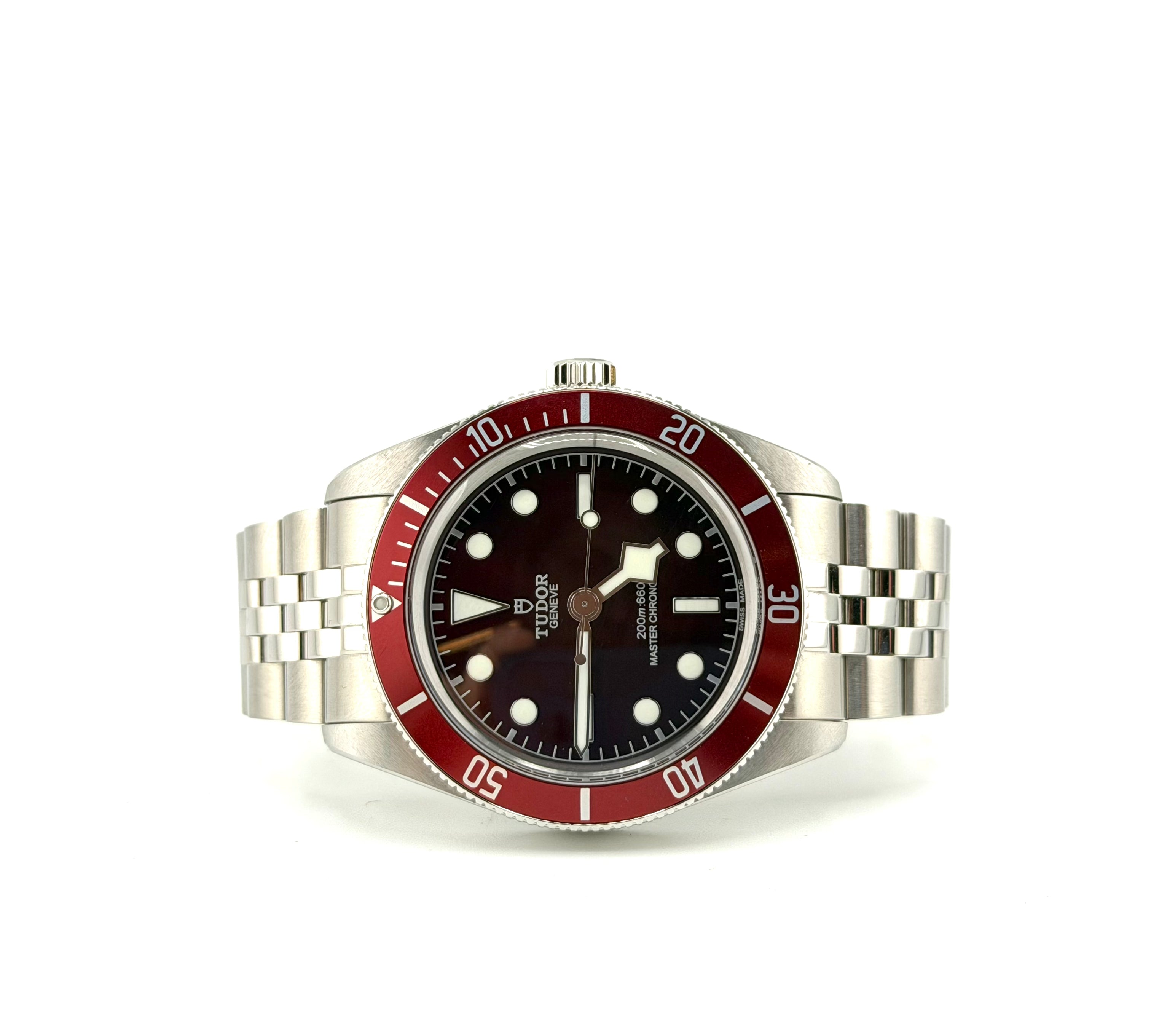 FullSizeRender_be8af137-2f6a-44c7-bc71-bf08f218d0be.heic