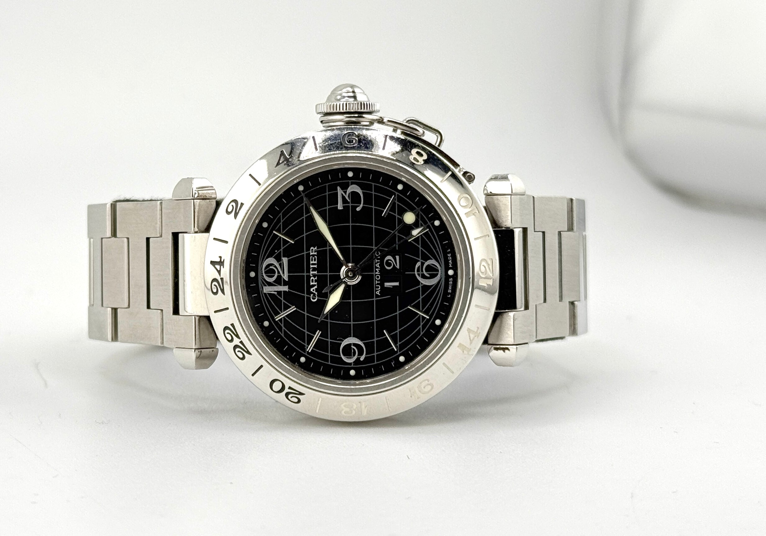 FullSizeRender_bf7c40fb-7e23-4f04-a729-38e20b4447d5.jpg