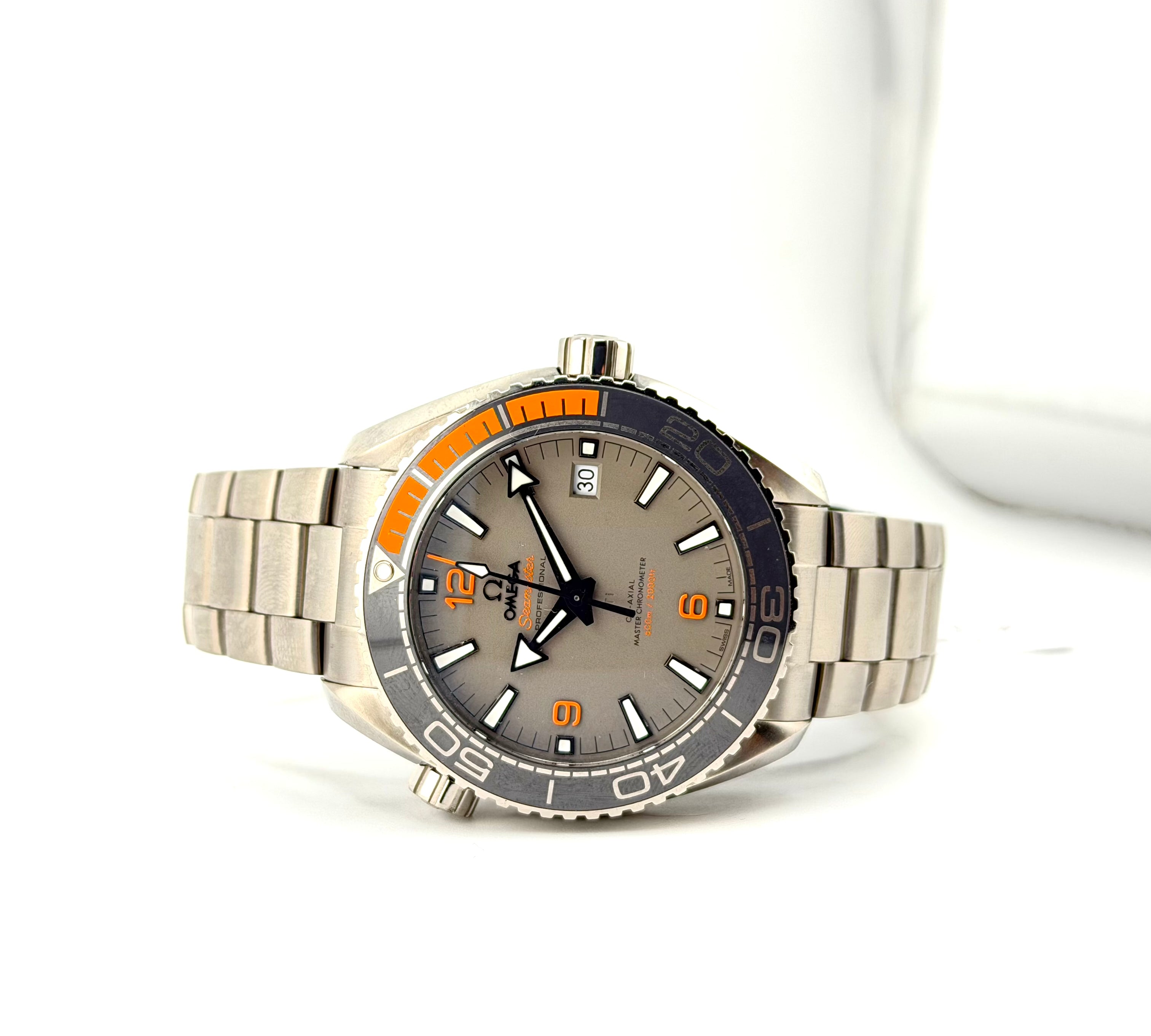 FullSizeRender_c17dfb2e-c4f3-4c99-9534-ab7723933331.heic