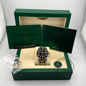 Rolex Submariner 126613LN