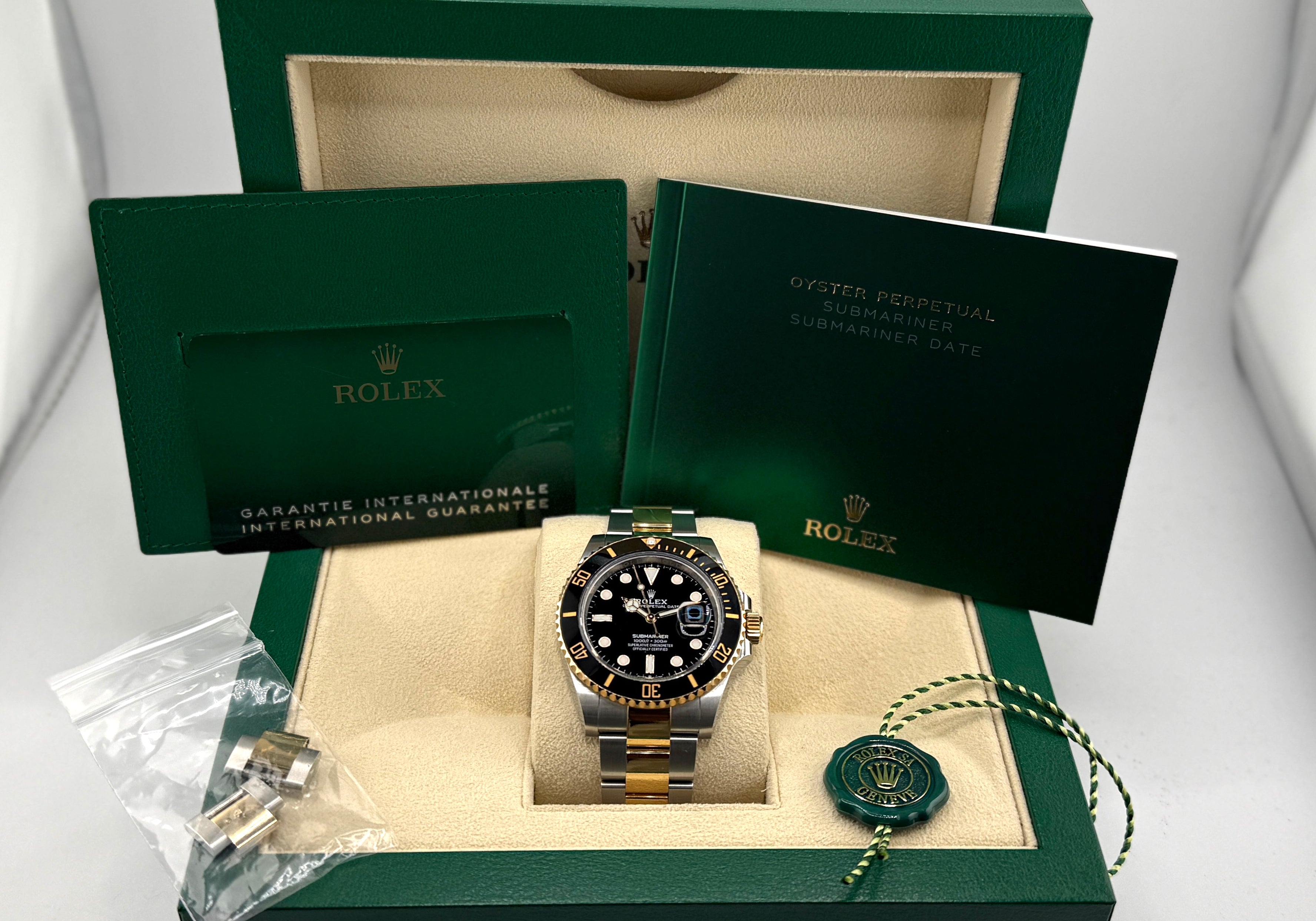 FullSizeRender_c18dd6d0-6f0e-4573-befd-b6feecbb5398.jpg
