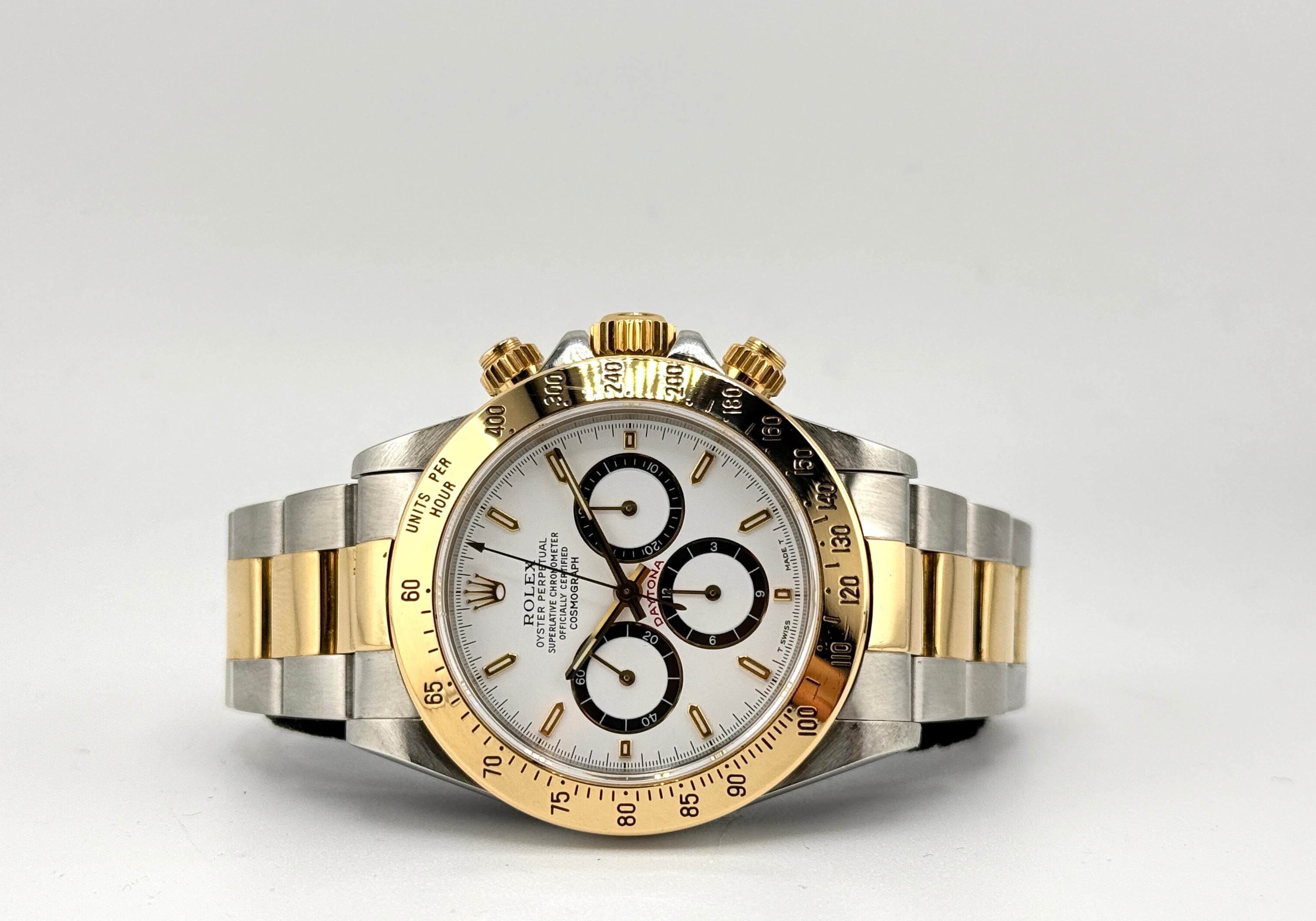 FullSizeRender_c1ff3ff7-fe83-495c-b59c-01de660ec293.jpg