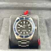 Tudor Black Bay 79230B