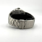 Omega Seamaster