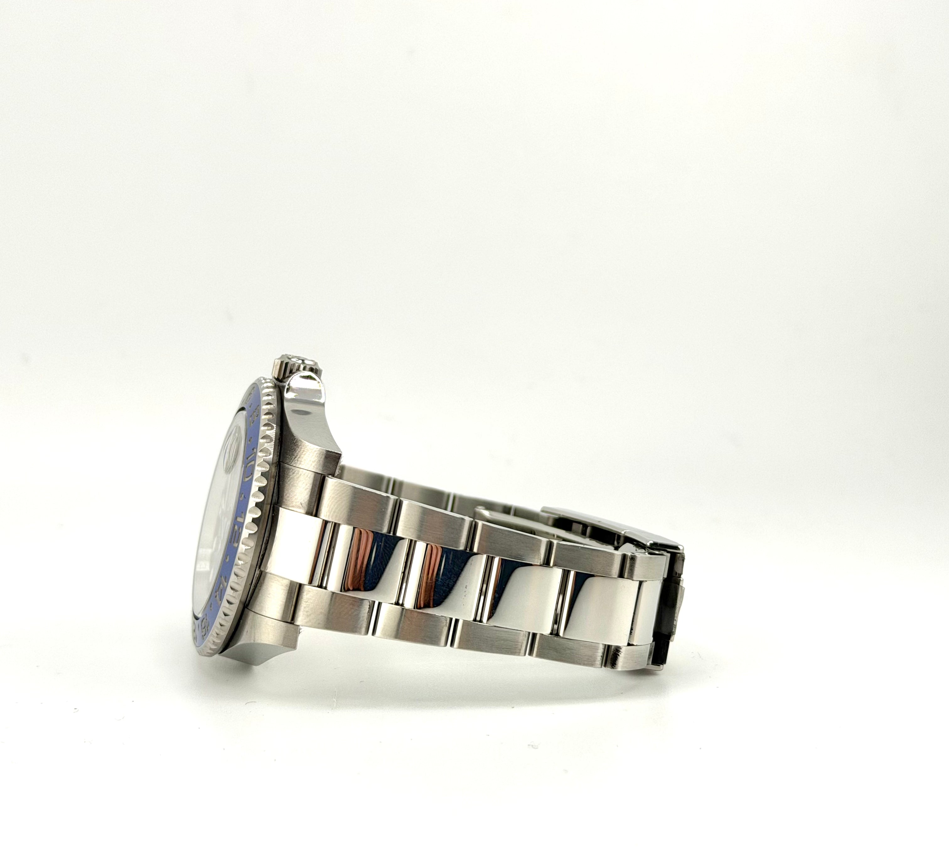 FullSizeRender_c40025a6-cfa5-4590-8699-1f24164e223a.heic