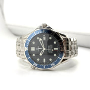 Omega Seamaster Professional 300