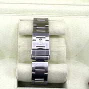 Rolex Explorer II