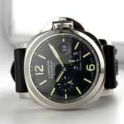 Panerai Luminor