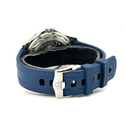 Omega Seamaster Diver 300