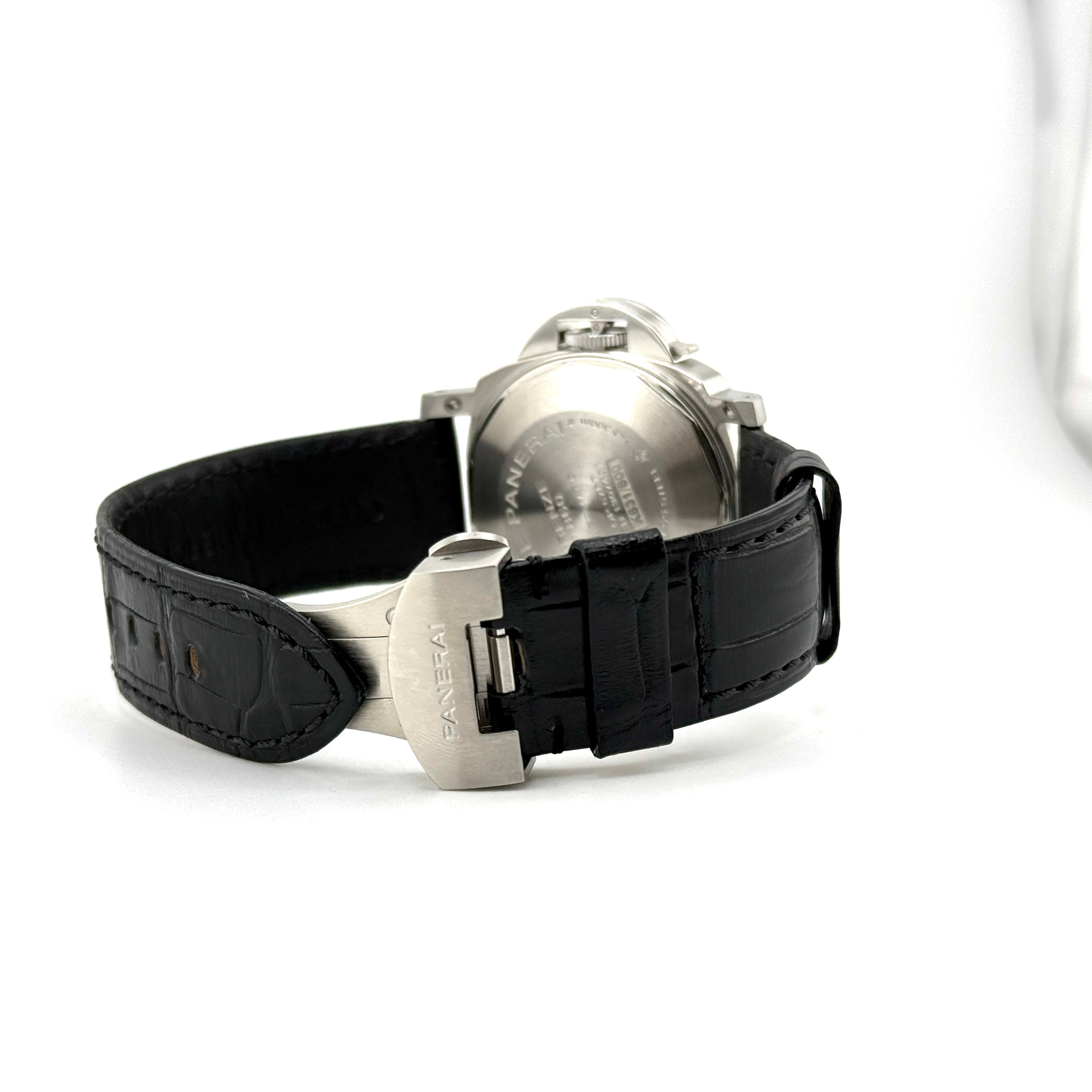 Panerai PAM00241