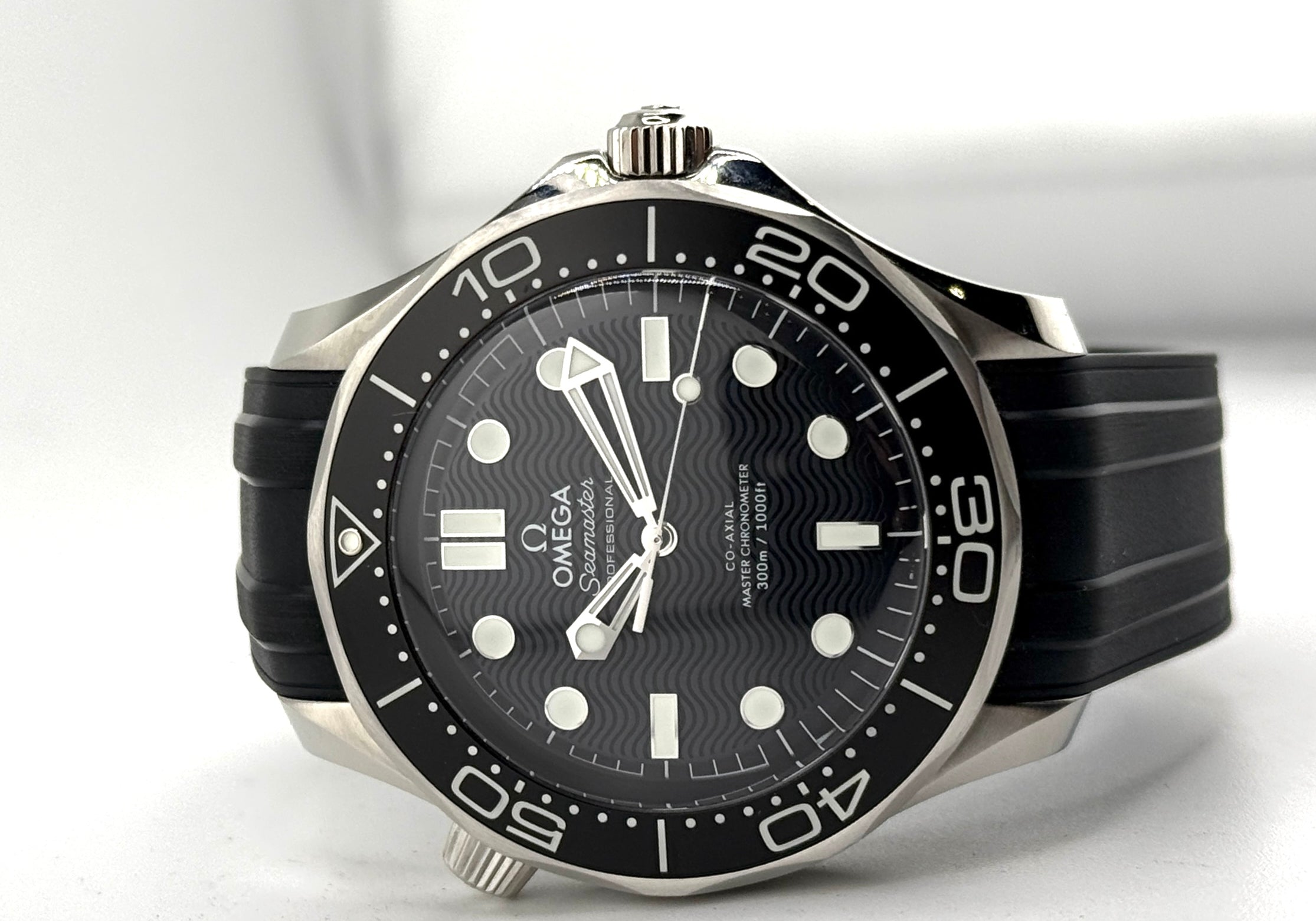 FullSizeRender_c540fc35-10c3-4757-bd7f-15ae8ebefa72.jpg