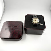 Breitling Antares