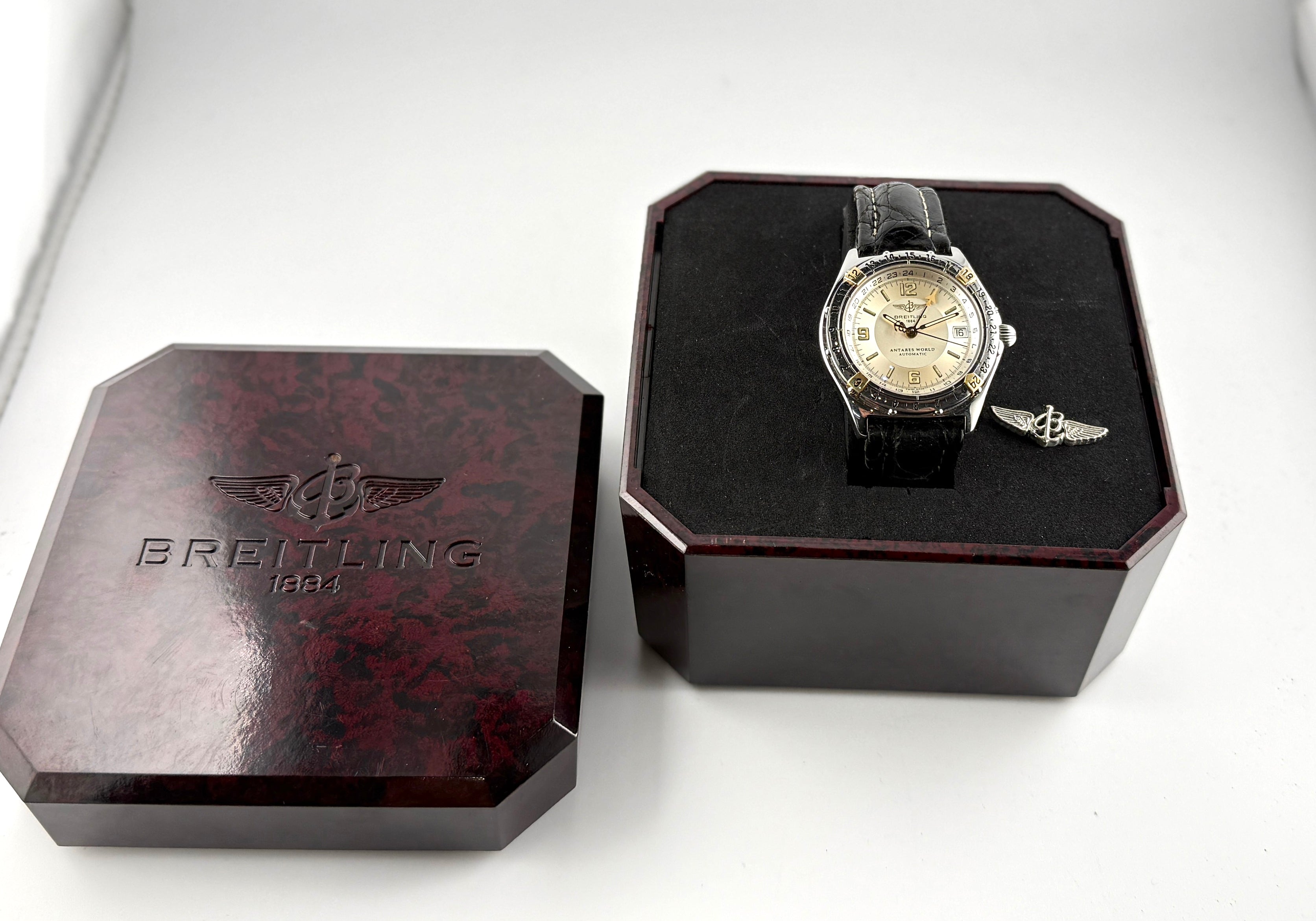 FullSizeRender_c7aefa32-1633-41fc-84fb-a601dbd49e79.jpg