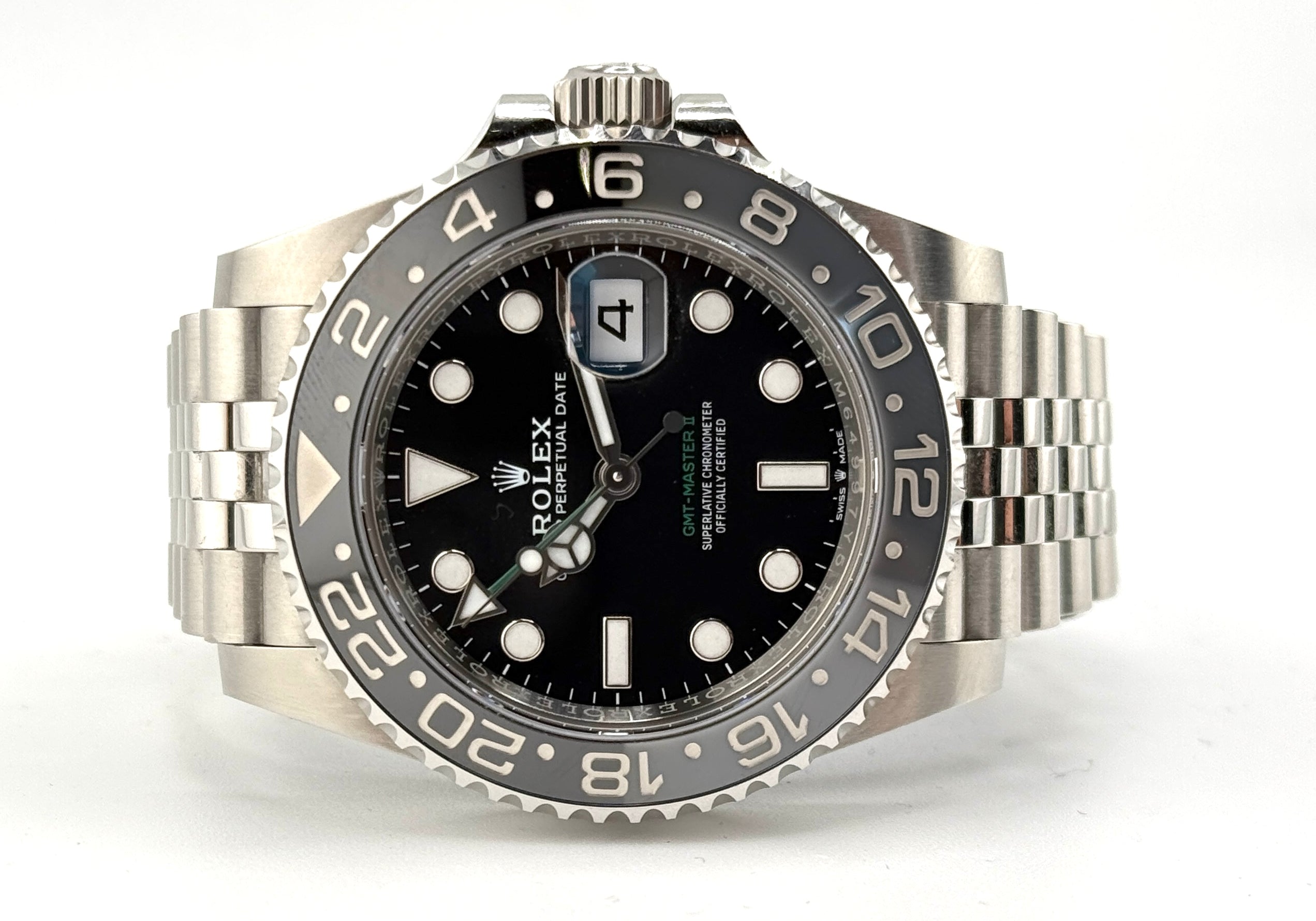 FullSizeRender_c832c9cb-8c8a-42b1-91b2-8857cc32ee28.jpg
