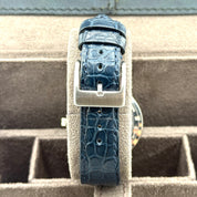 Vacheron Constantin Patrimony Traditionelle