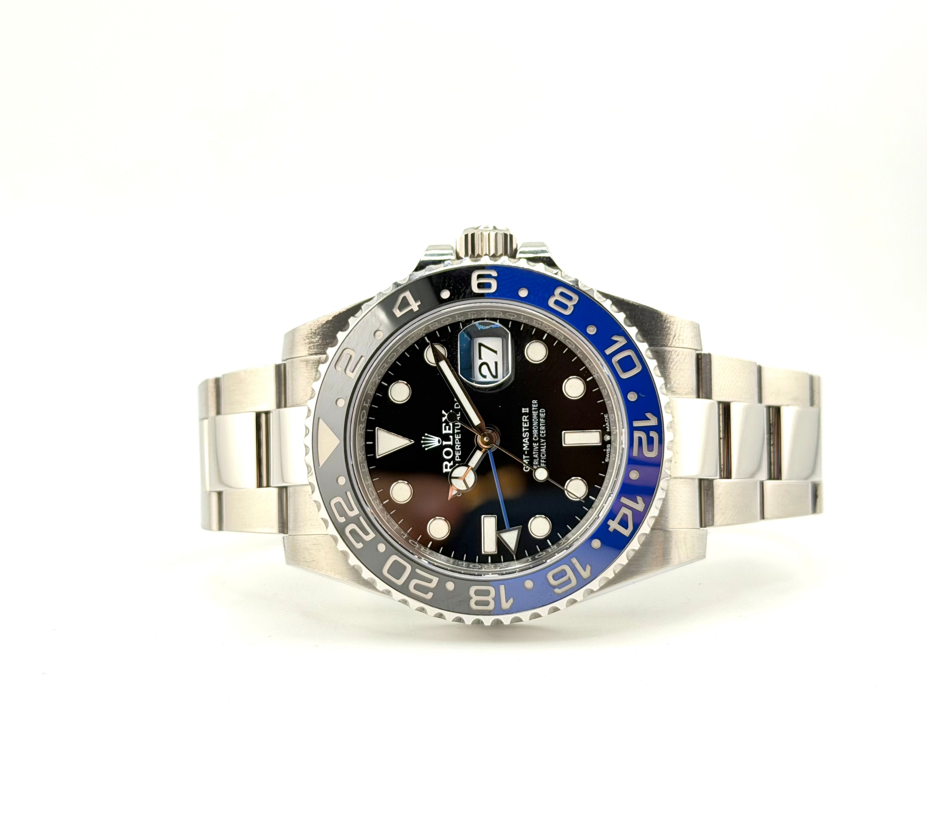 FullSizeRender_c904199c-f5e9-4b85-b331-8008c1321231.heic