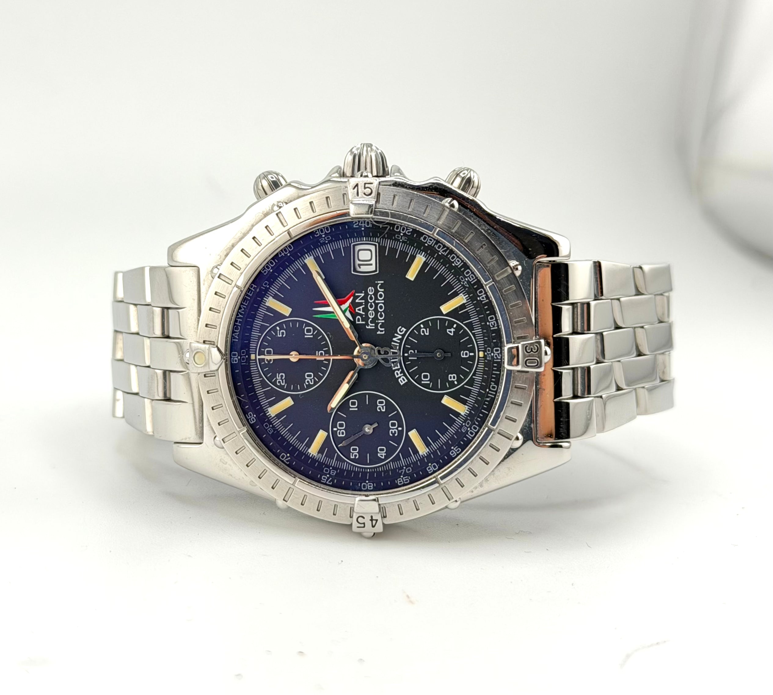 FullSizeRender_c91c19bc-5df3-4917-9549-5fe19c35c6e7.heic