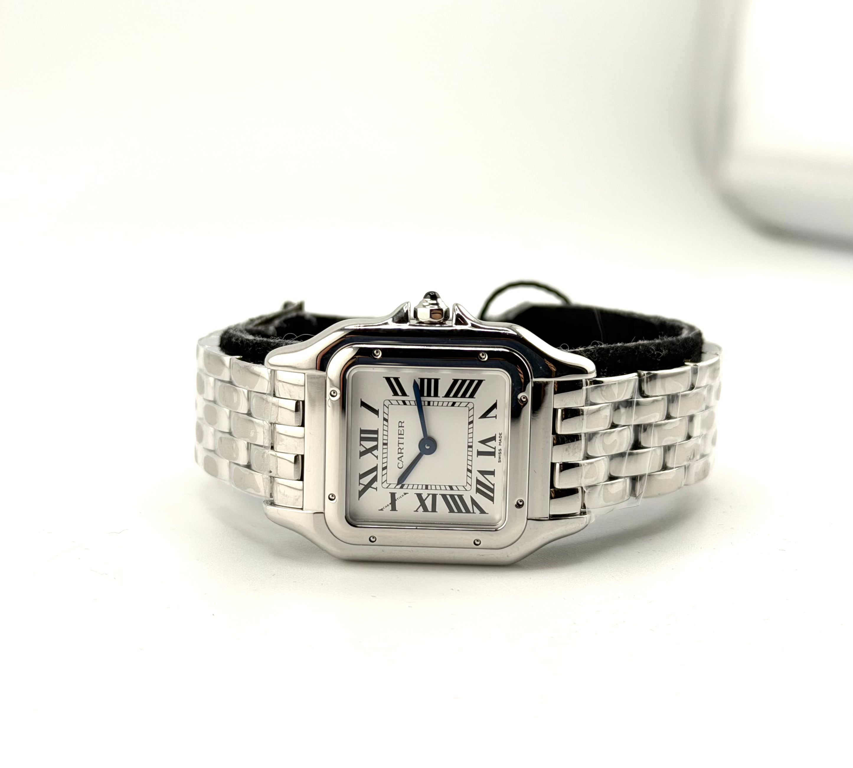 FullSizeRender_c92bde90-0a5b-4846-9548-5f0f74dbcfb6.heic