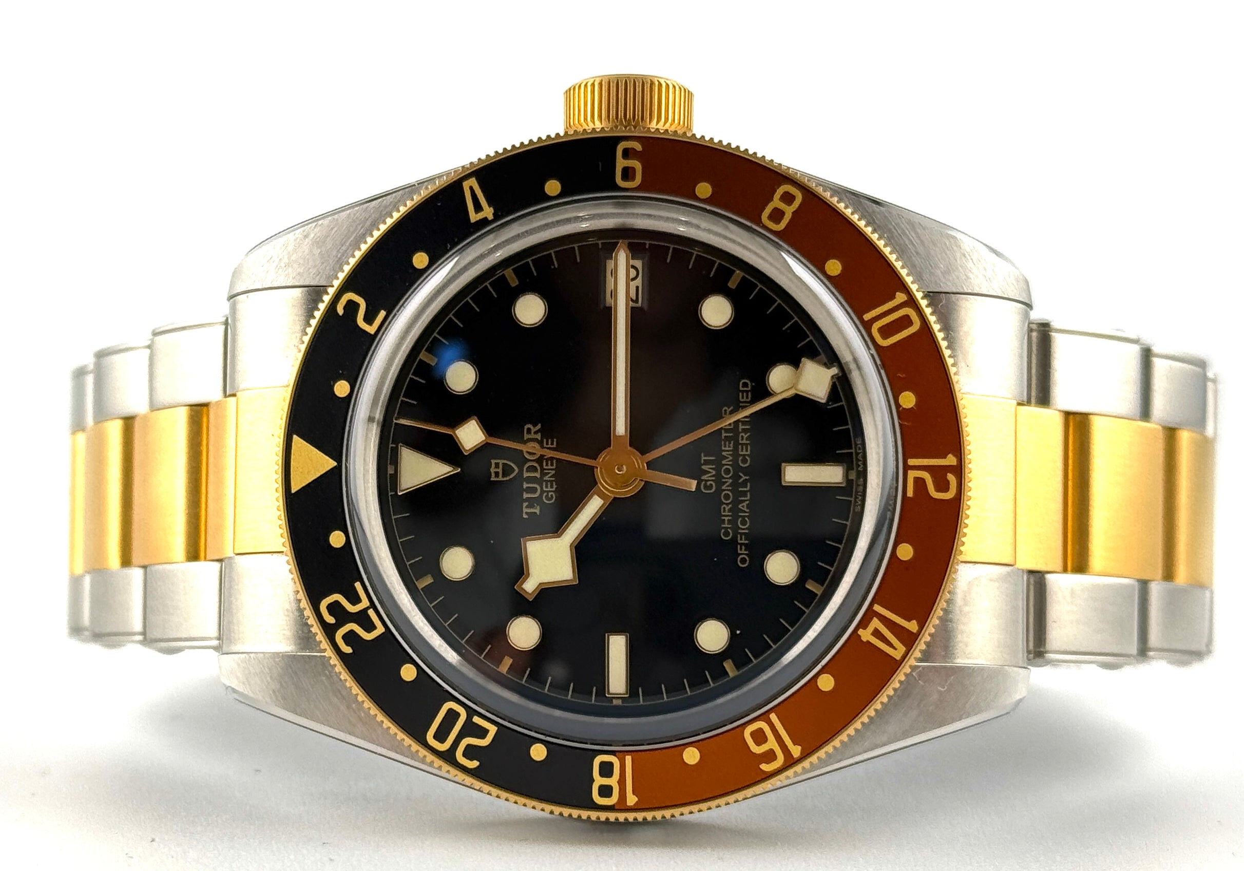 FullSizeRender_c9ea8a23-d518-44c0-8d5a-69ab05e3b8c5.jpg