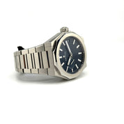 Zenith Defy Skyline