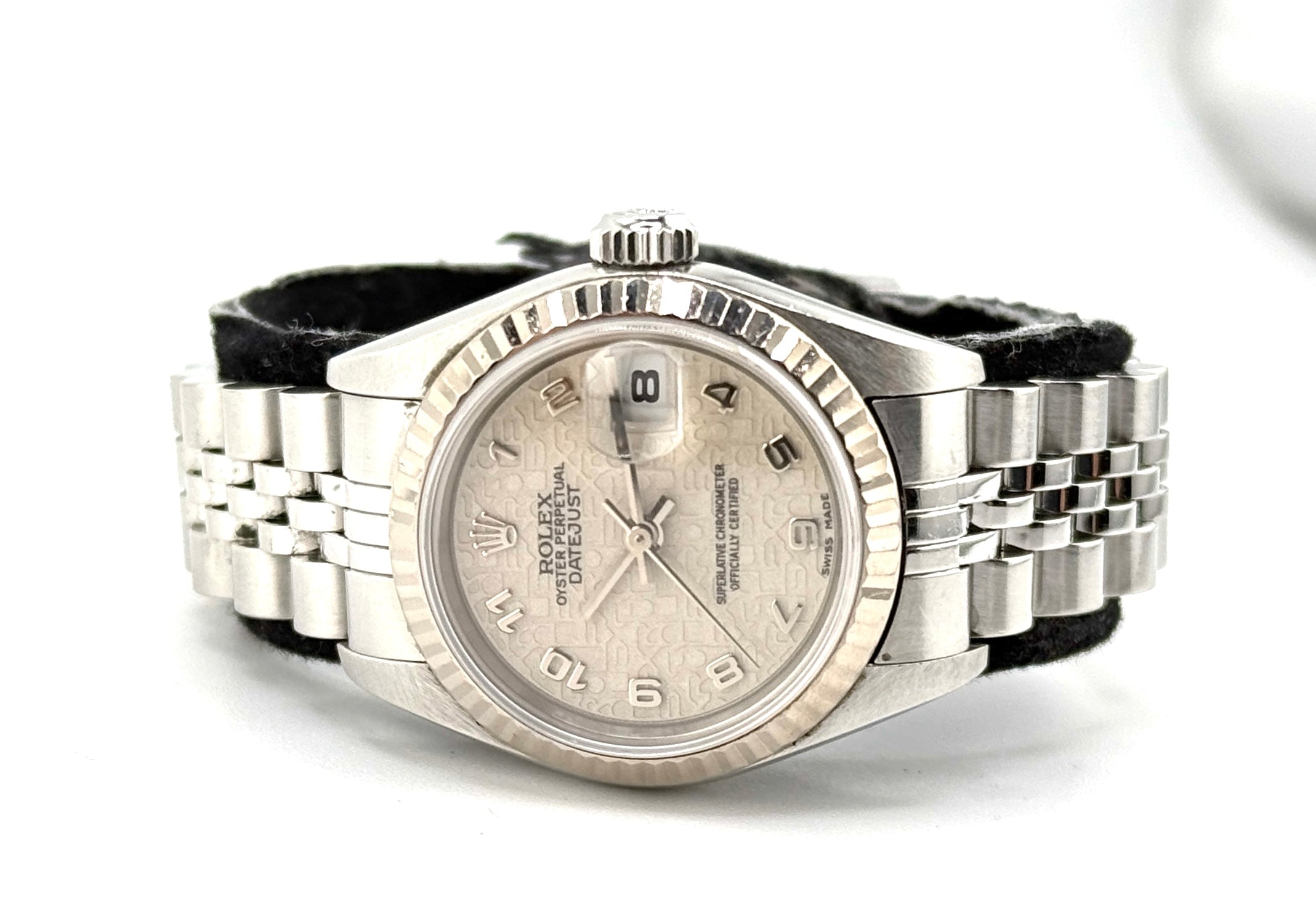 FullSizeRender_cb4aede0-f665-48cc-ac06-c5f192199fd7.jpg