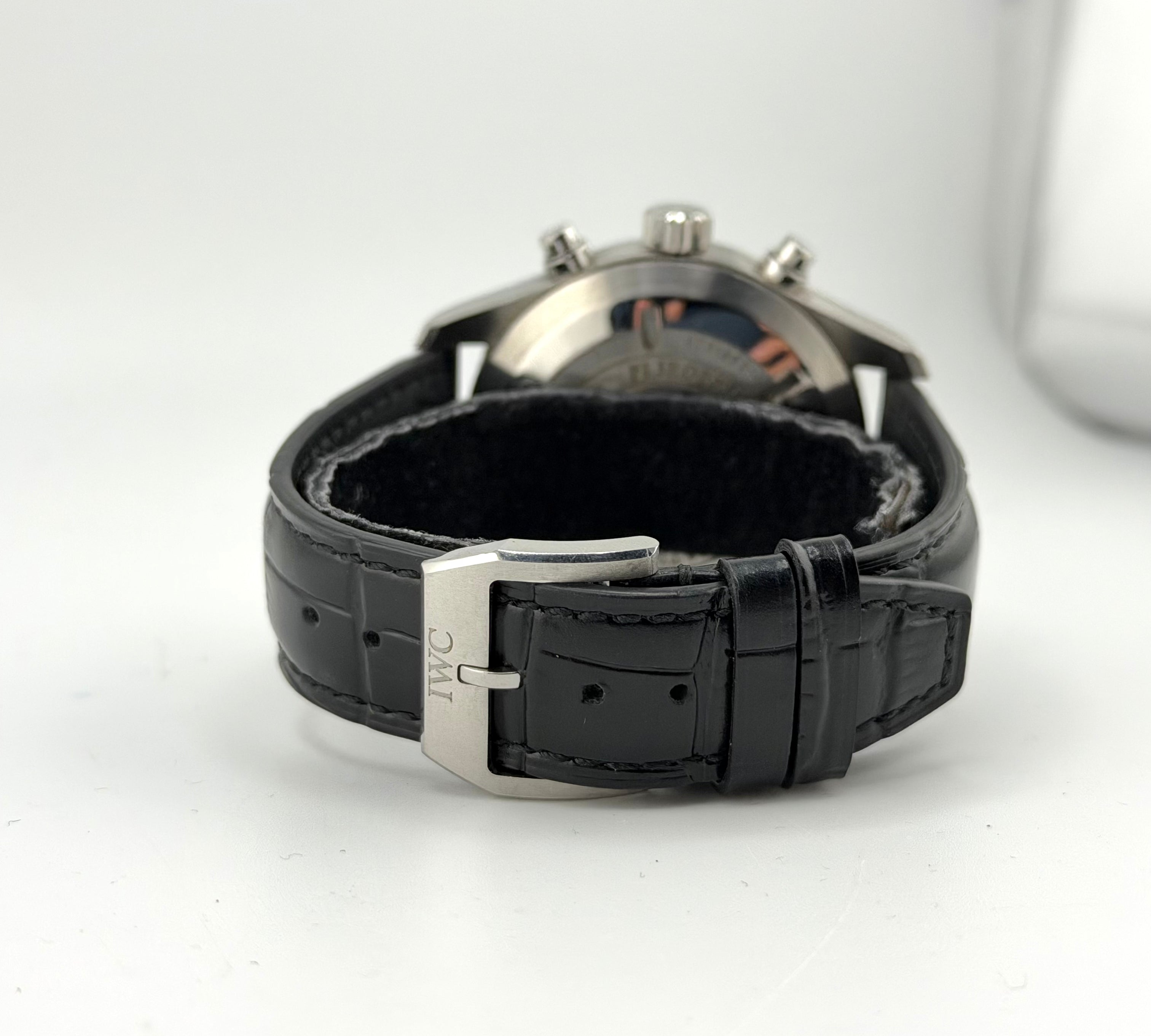FullSizeRender_cbbfd785-f559-4a0c-8470-35502ab91cd1.heic