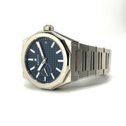 Zenith Defy Skyline