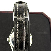 Breitling Antares