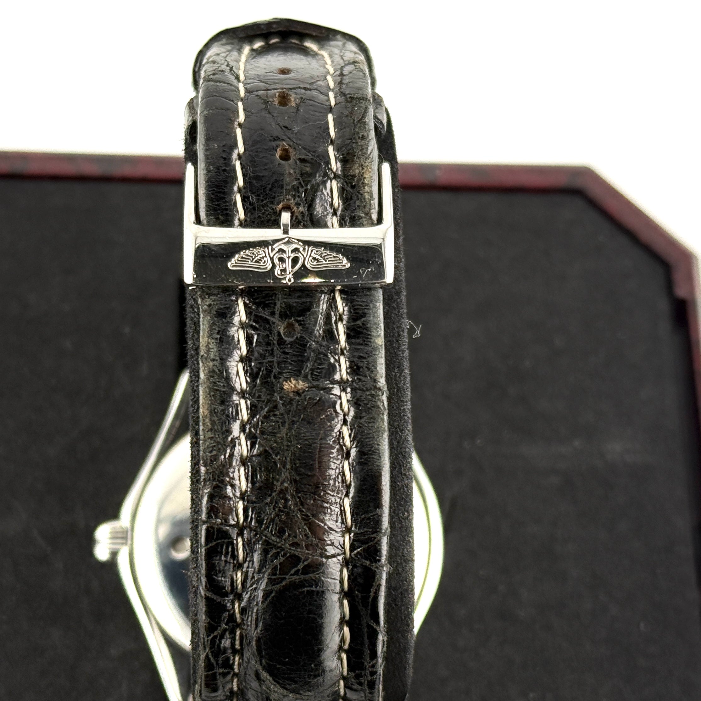 Breitling Antares