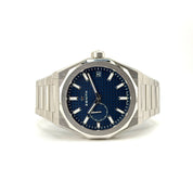 Zenith Defy Skyline