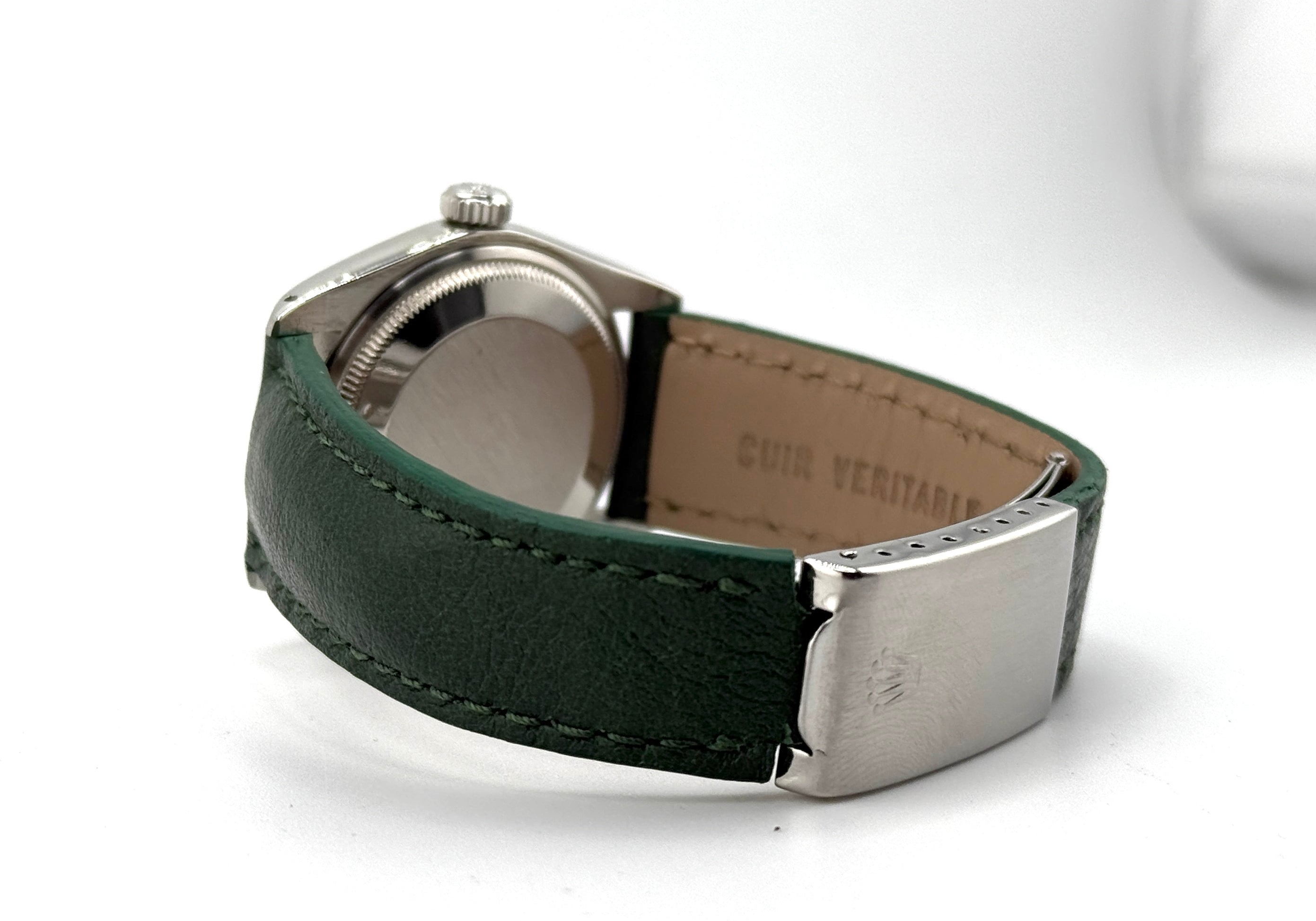FullSizeRender_cea8c63c-bbda-49bb-9c9d-4ae4bac94f60.jpg