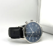 IWC Portoghese