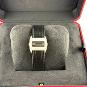 Cartier Santos 100 M