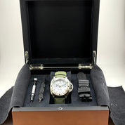 Panerai Submersible