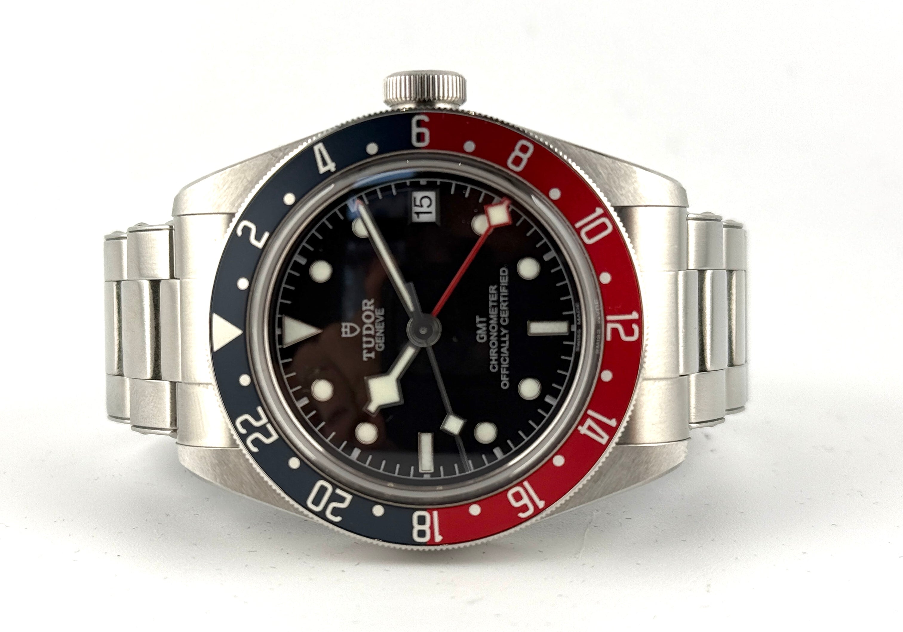 FullSizeRender_d1a61065-458e-4e84-baae-74738906a485.jpg