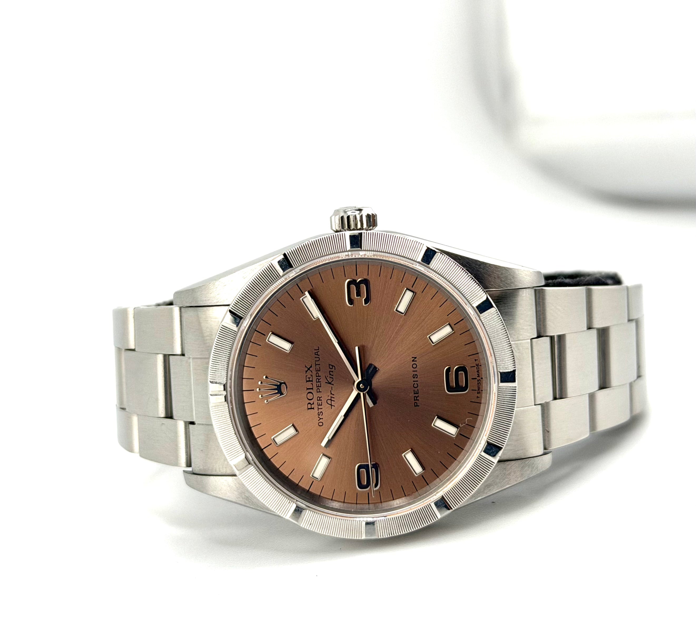 FullSizeRender_d206478a-e63e-466b-b8b6-721f59bdd6a9.heic