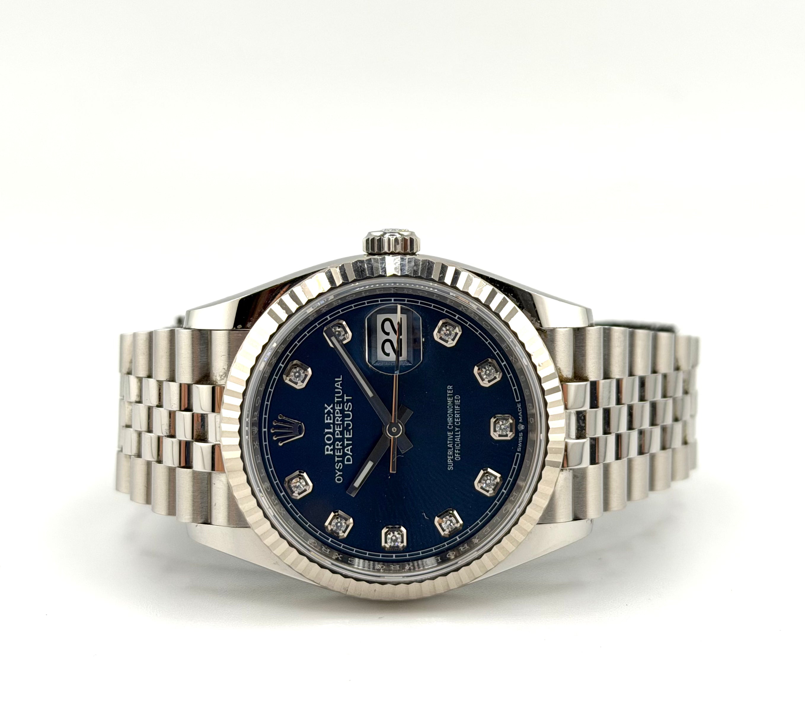 FullSizeRender_d2ffeb3f-4b25-4c7c-9a89-35f2549e5f0c.heic