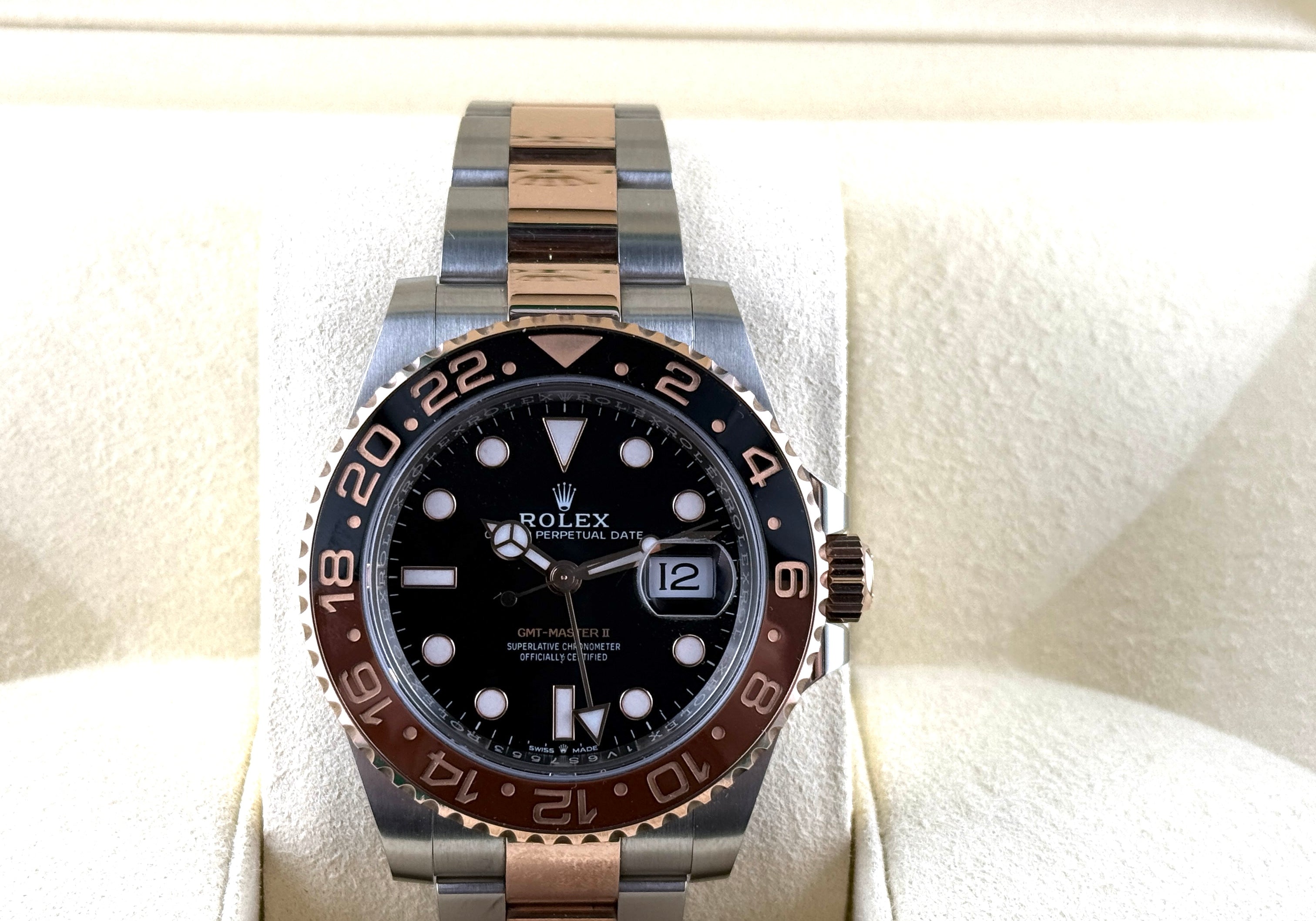FullSizeRender_d3985ea6-3aee-4e50-867a-b4f7e07ebffc.jpg