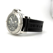 Panerai PAM00024