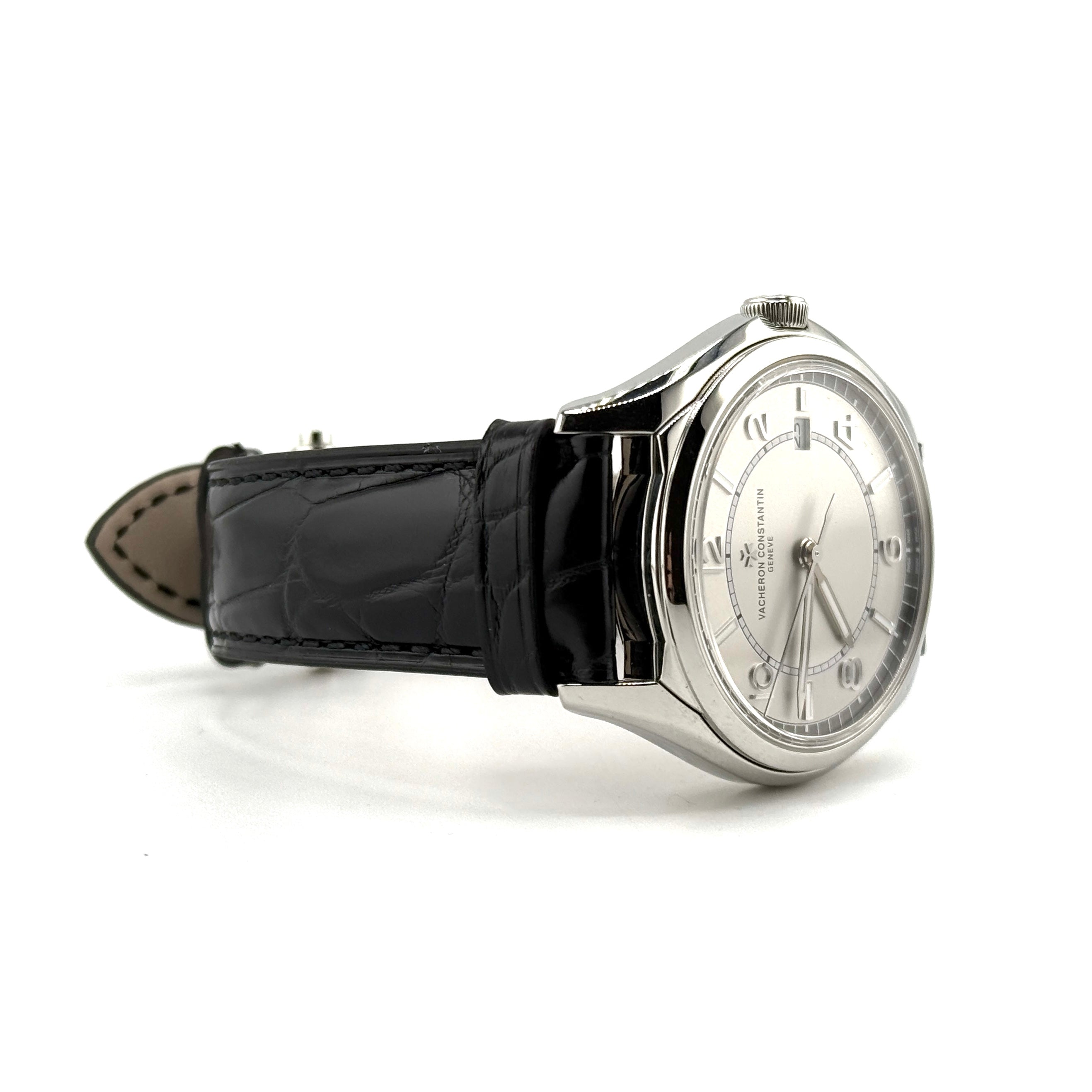 Vacheron Constantin Fiftysix 