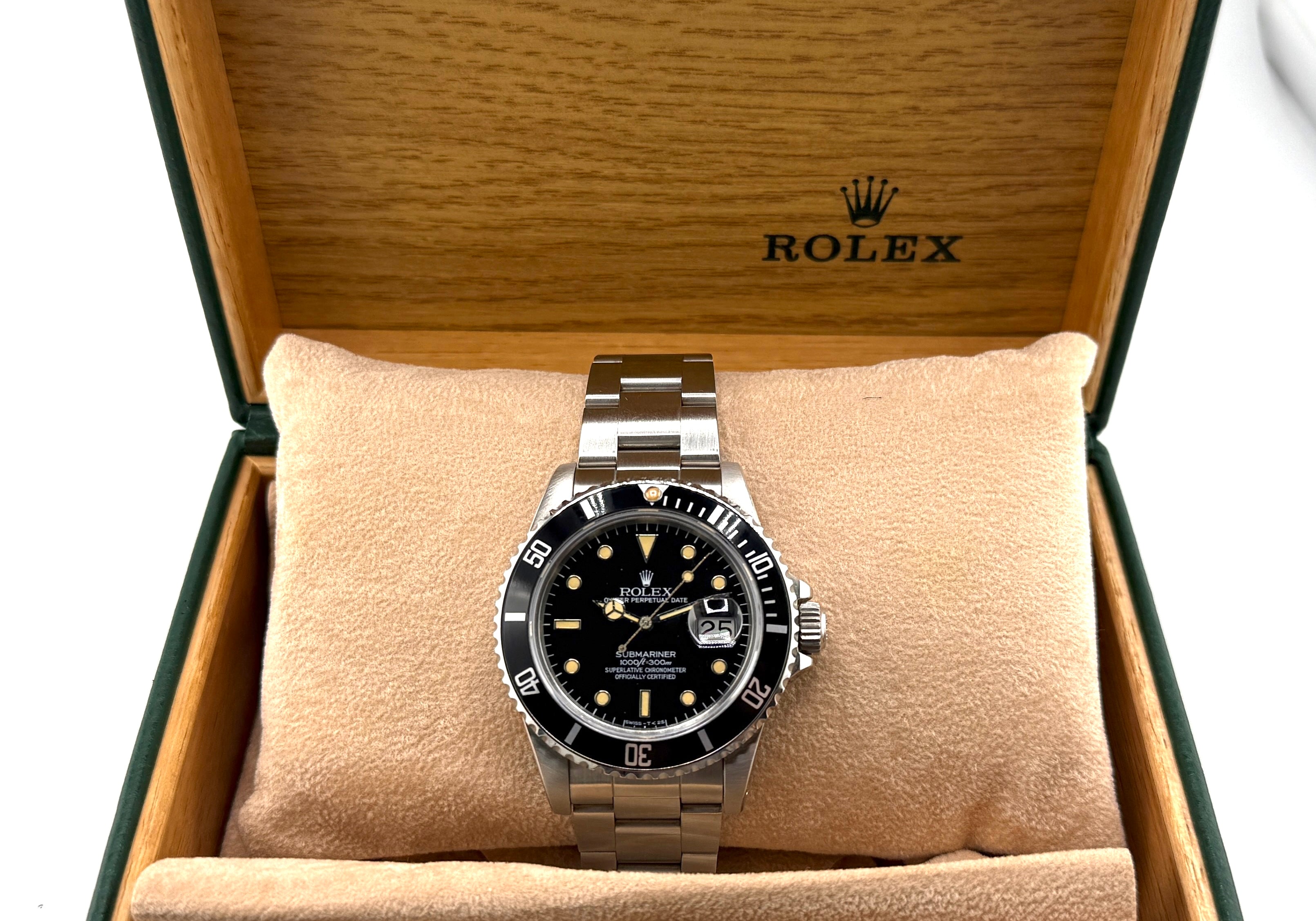 FullSizeRender_d6533387-6613-483a-aa86-fe214125fdf7.jpg