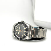 Tudor Black Bay 54