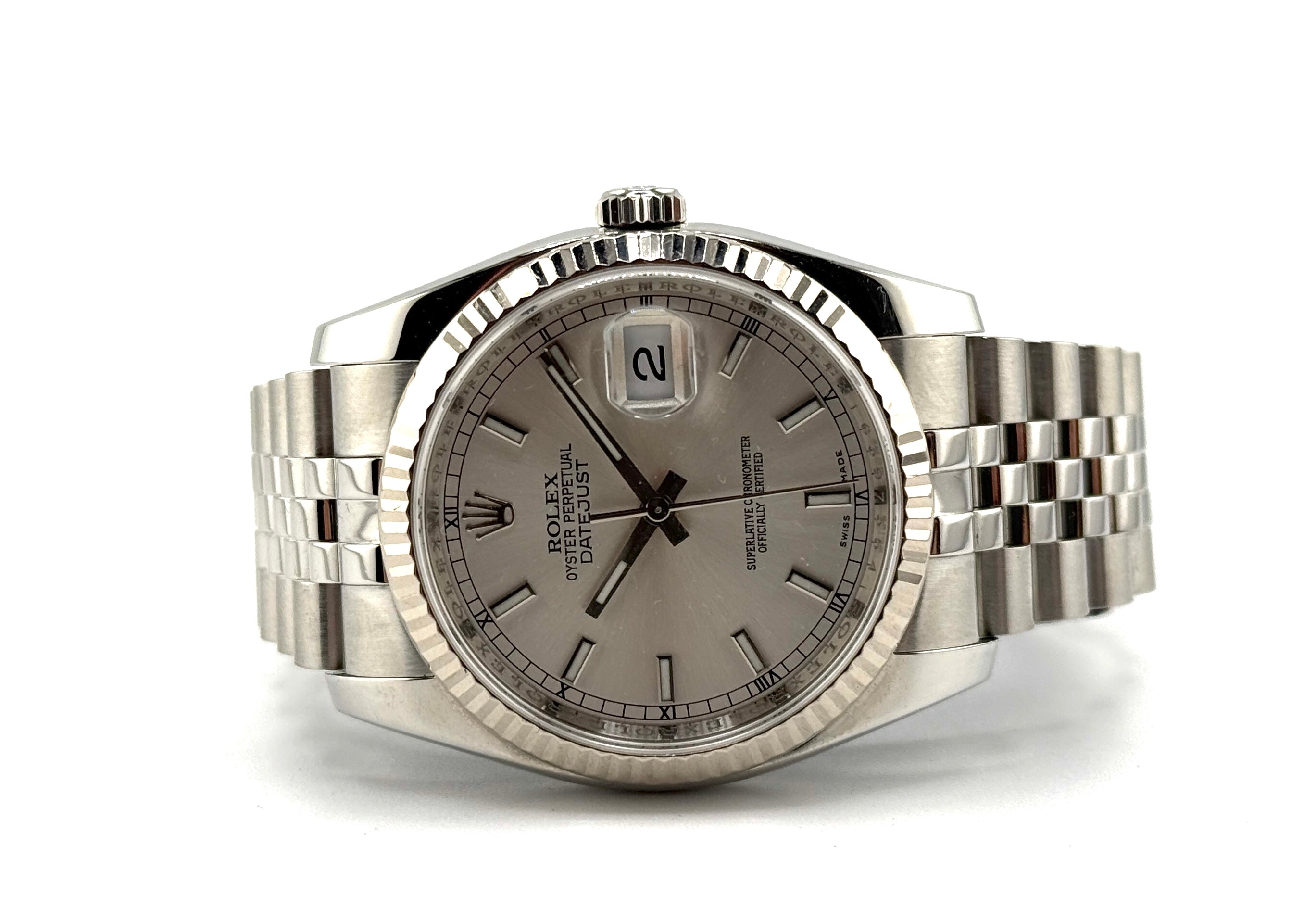 FullSizeRender_d8453ca8-3fd9-4eba-95c8-e14174784f97.jpg