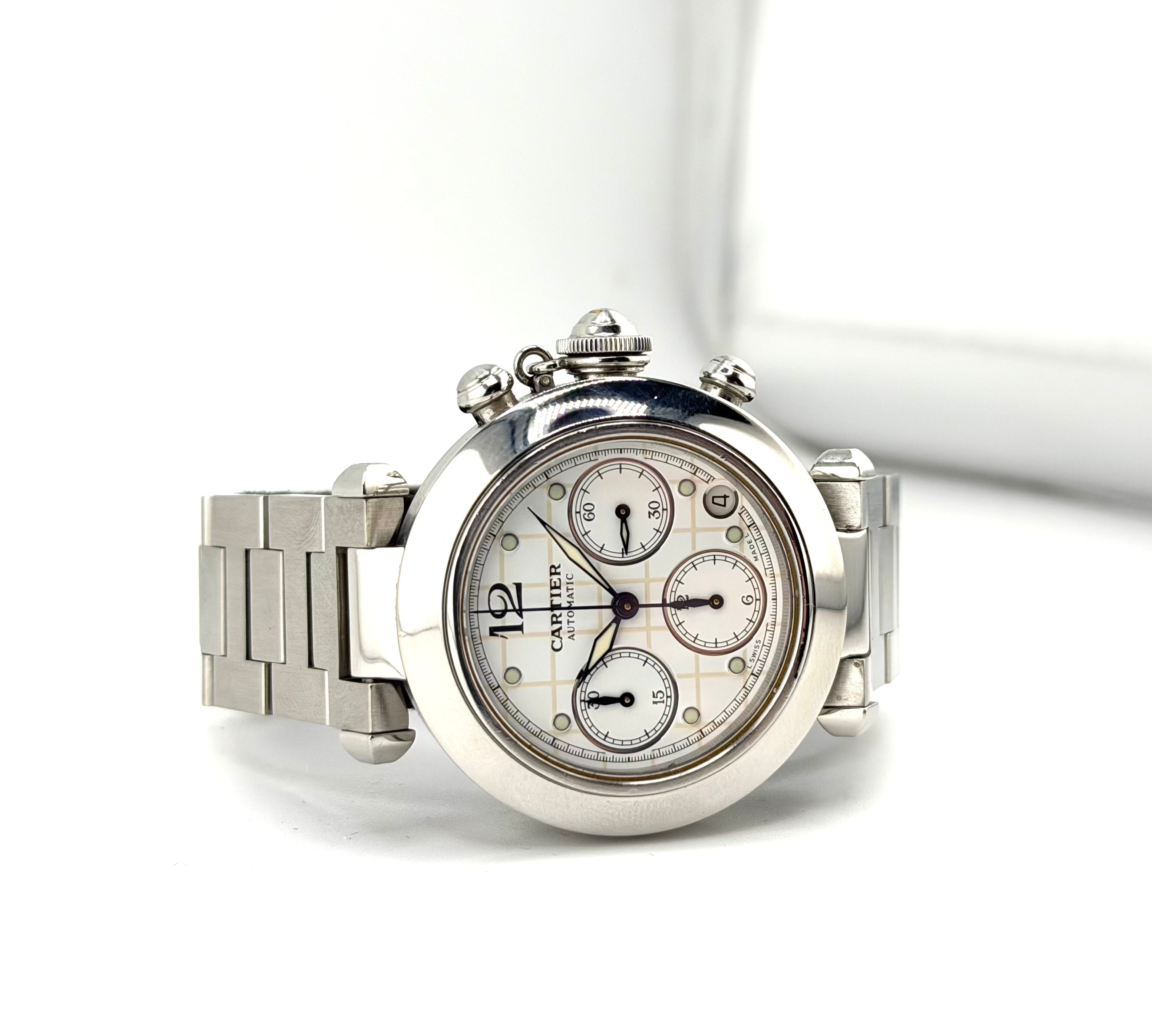 FullSizeRender_d9820eea-0c48-46c4-bfce-7a97fcb6654d.heic
