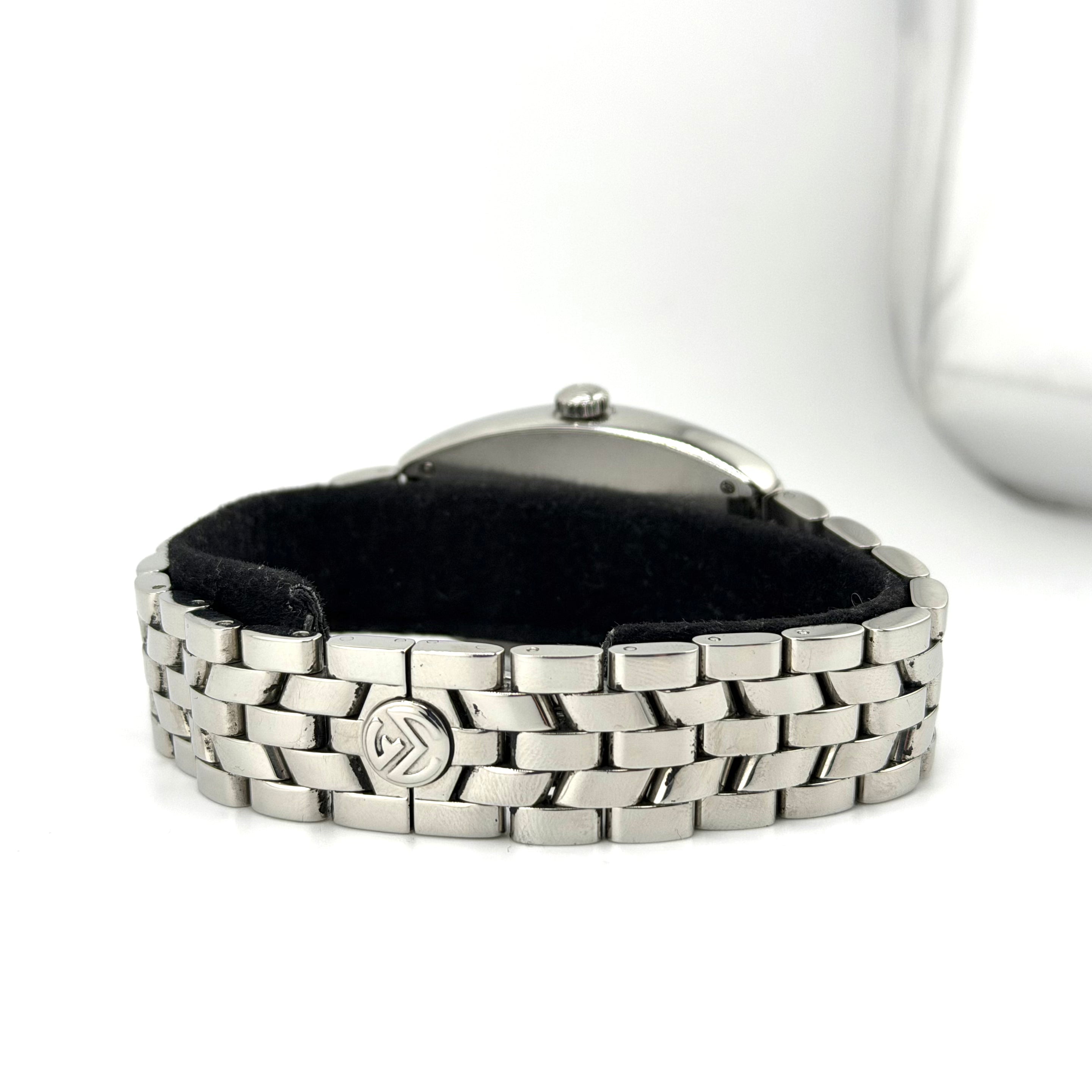 Franck Muller Master Banker