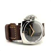 Panerai PAM00372
