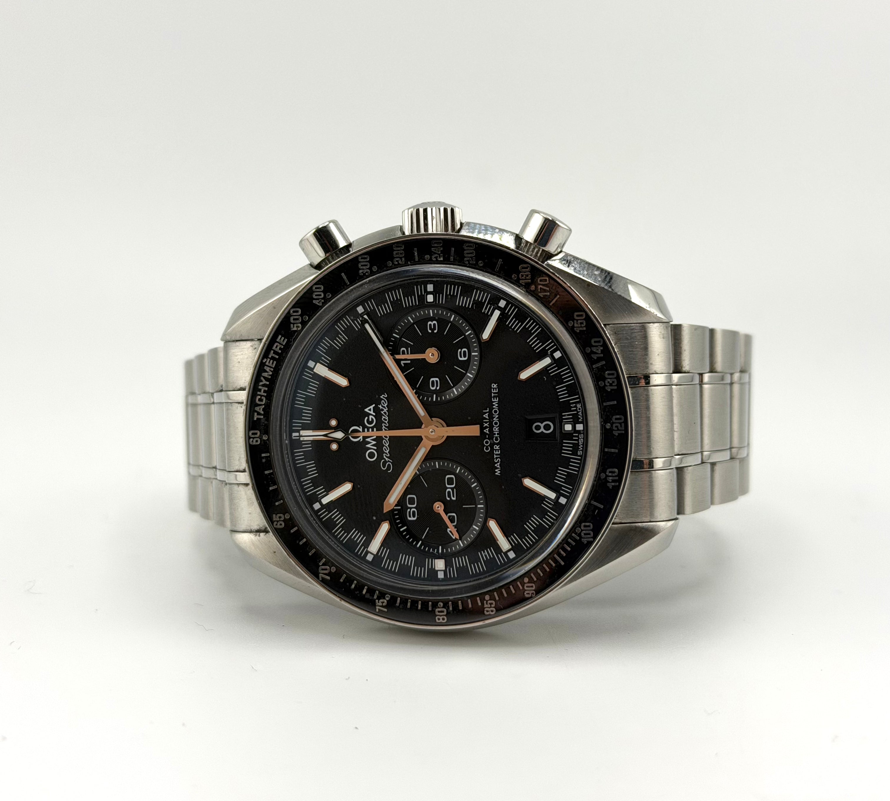 FullSizeRender_da606370-b420-4c69-a102-e14f40e56986.heic